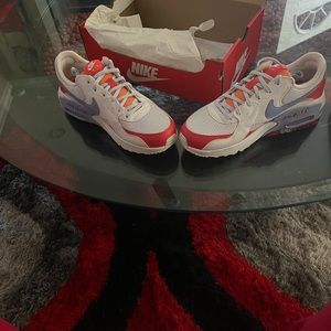 Brand New Nike Air Max